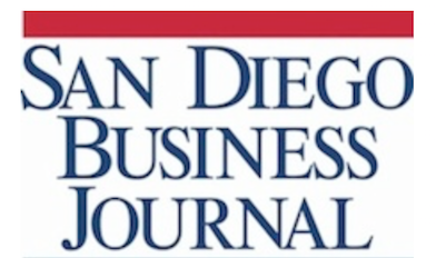 patrick-walby-business-journal